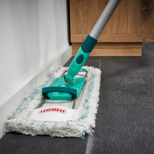 Leifheit Profi XL Cotton Plus 2