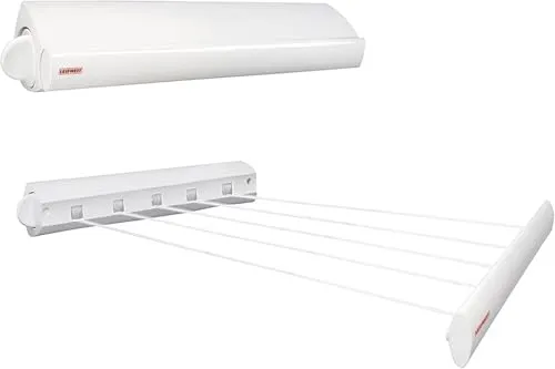 Leifheit Rollfix 210