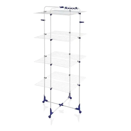 Leifheit Tower 450
