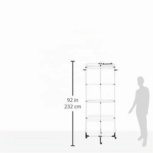 Leifheit Tower 450 3