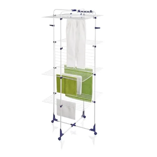 Leifheit Tower 450 2
