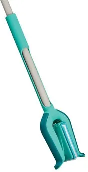 Leifheit Bodenwischer Piccolo 2