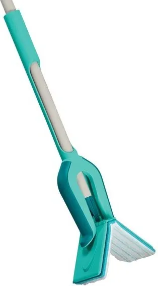 Leifheit Bodenwischer Piccolo 3