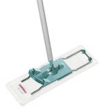 Leifheit Bodenwischer Profi micro duo