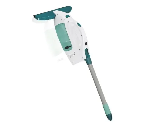 Leifheit Fenstersauger 51108 2