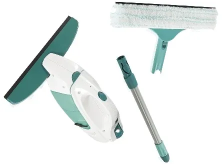 Leifheit Fenstersauger 51108