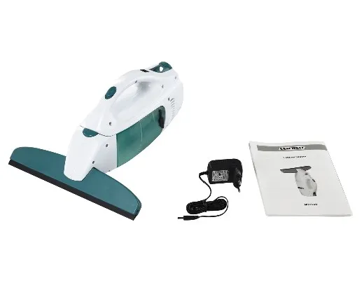 Leifheit Fenstersauger 51113 2