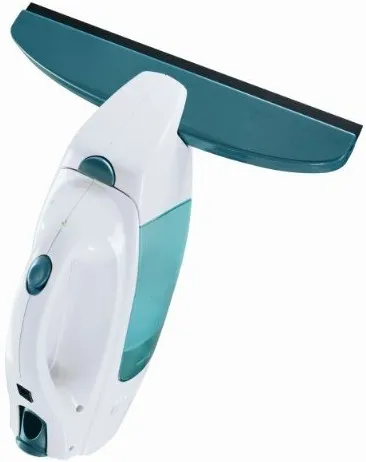 Leifheit Fenstersauger 51113 3