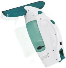Leifheit Fenstersauger 51113 4