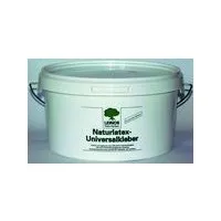 Leinos Naturlatex-Universalkleber Art. 720 2
