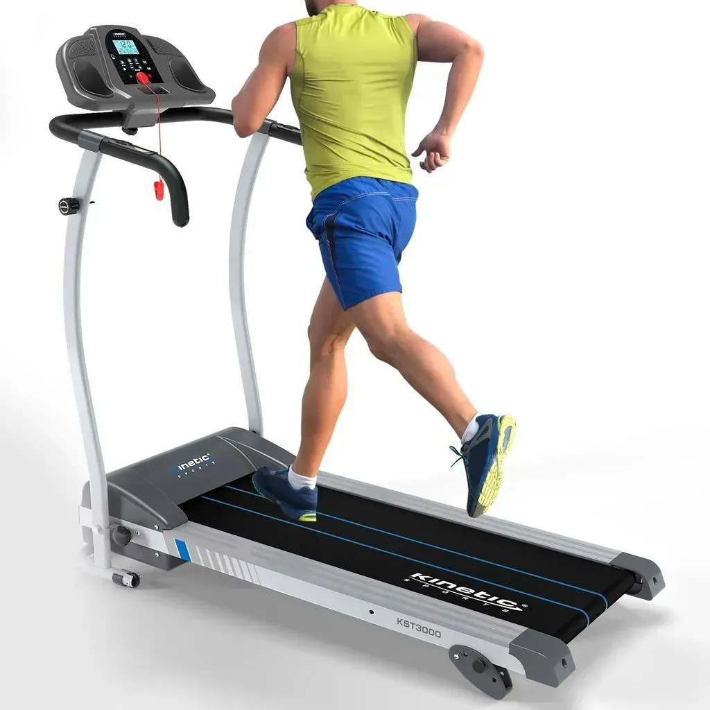 Leiser 1100 W