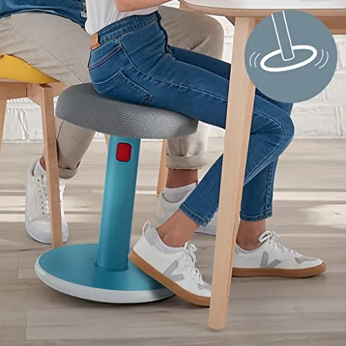 Leitz Active Ergo Cosy 2
