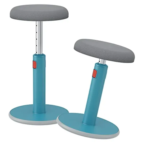Leitz Active Ergo Cosy 3
