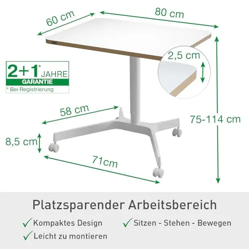 Leitz Ergo 2