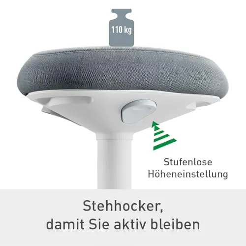 Leitz Ergo Active 3