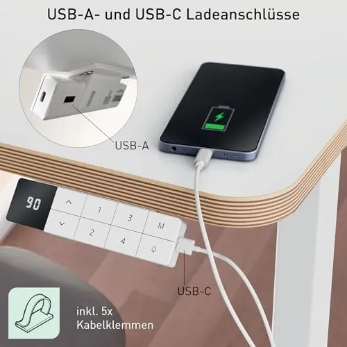 Leitz Ergo Compact 3