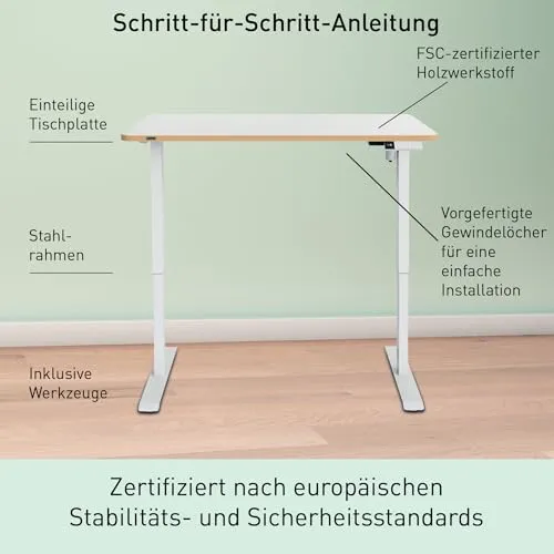 Leitz Ergo Compact 5