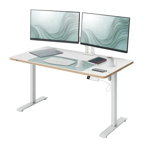 Leitz Ergo Compact
