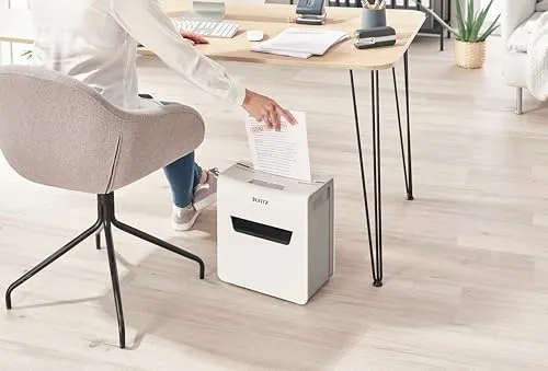 Leitz IQ 3M 6