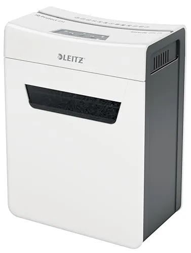 Leitz IQ 4M