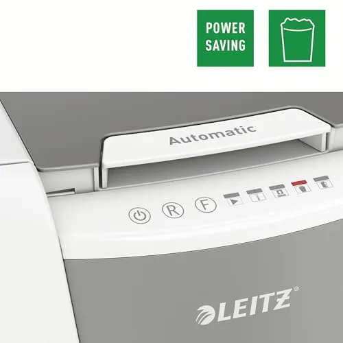 Leitz IQ 6