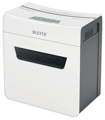 Leitz IQ 6X