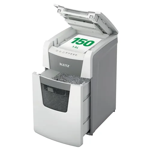 Leitz IQ 80130000 5