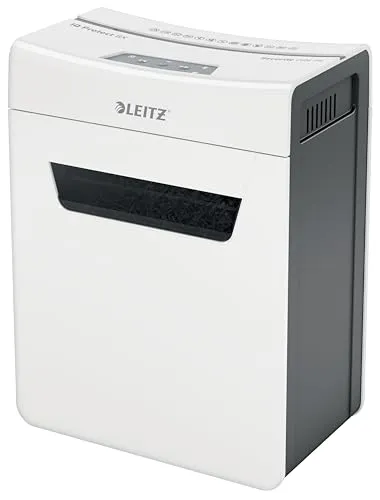 Leitz IQ 8X