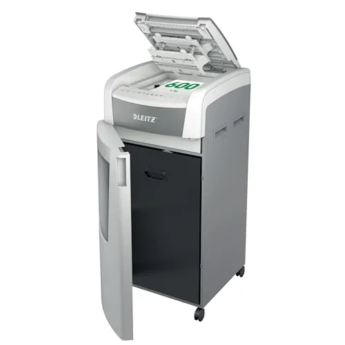Leitz IQ Office Pro 5