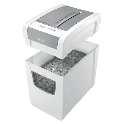 Leitz IQ Office S Slim 3