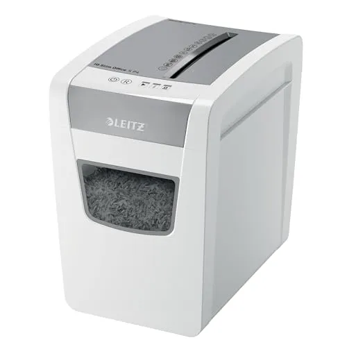 Leitz IQ Office S Slim 2