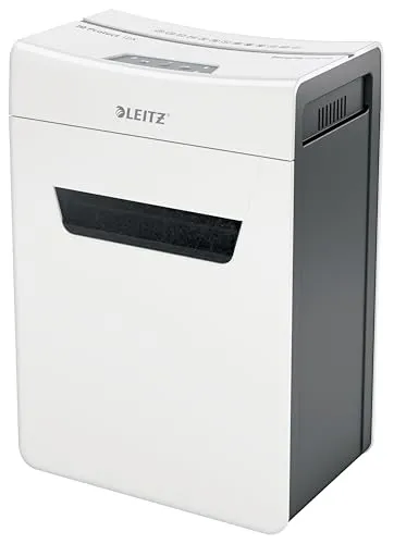 Leitz IQ Protect Premium 10X