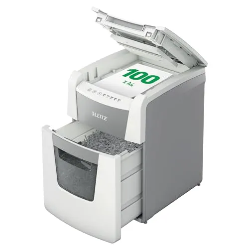 Leitz IQ 5