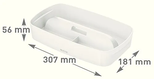 Leitz MyBox 2