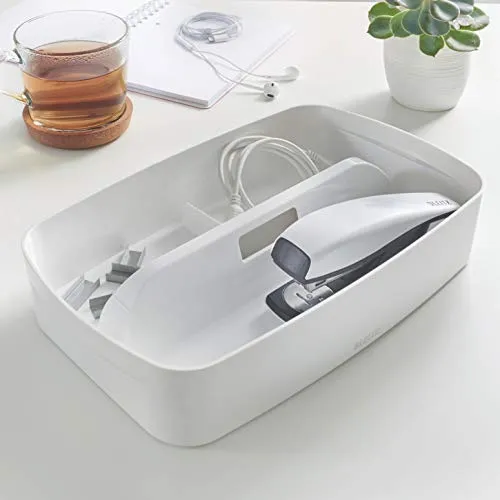 Leitz MyBox 3