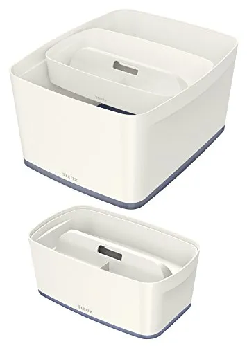 Leitz MyBox 4