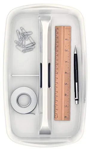Leitz MyBox 6