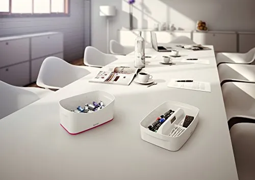 Leitz MyBox 7