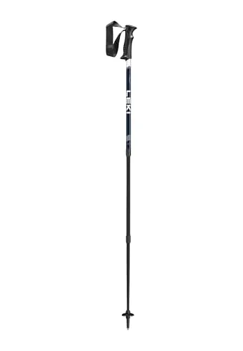 LEKI Eagle
