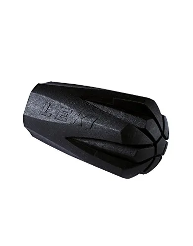 LEKI Gummipuffer Trekking Pad
