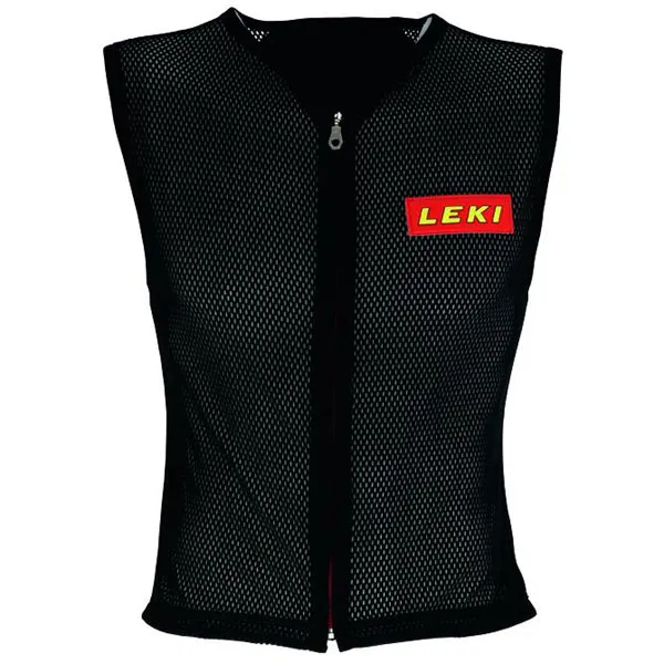 Leki Protector Weste