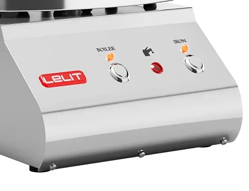 Lelit Gianni PS21 5