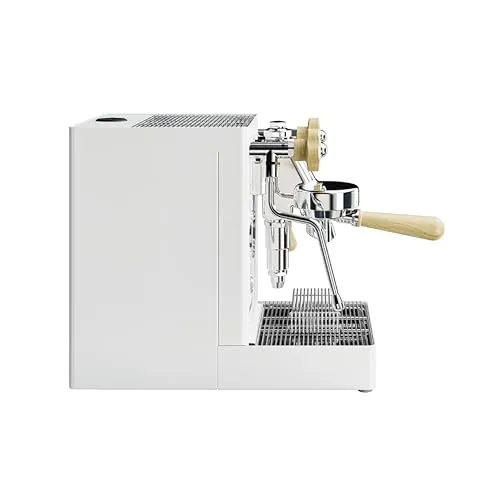 Lelit MaraX PL62X-EUCW 3