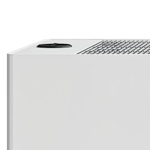 Lelit MaraX PL62X-EUCW 6