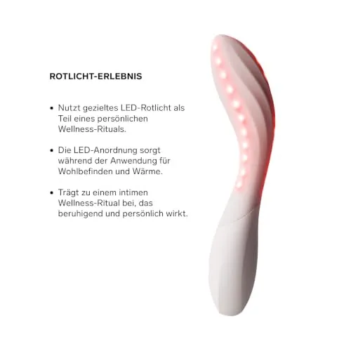 LELO MONA 2
