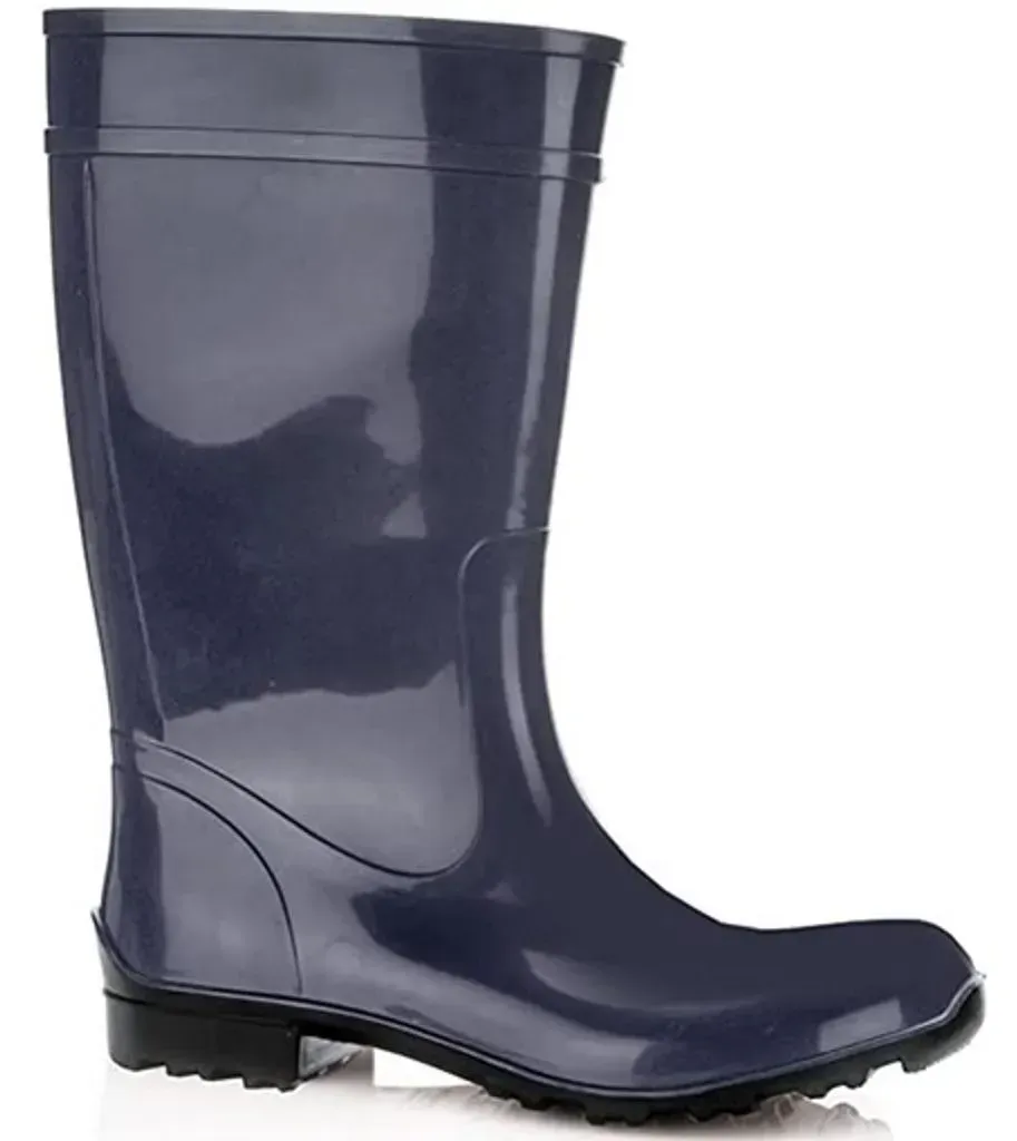 Lemigo Navy 36