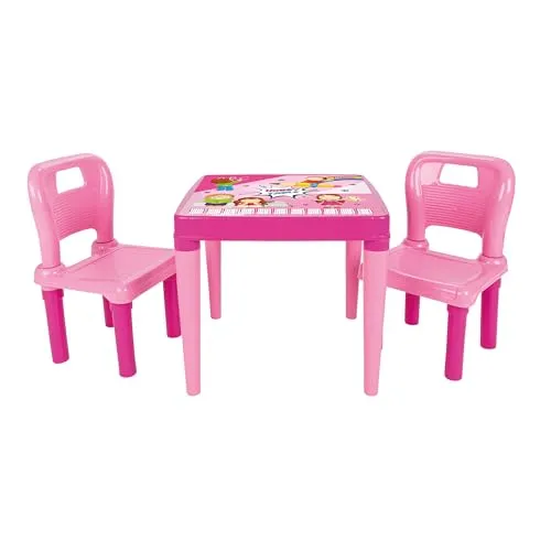Lemodo Kindersitzgruppe