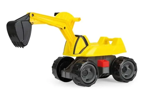 LENA GIGA Trucks Pro X