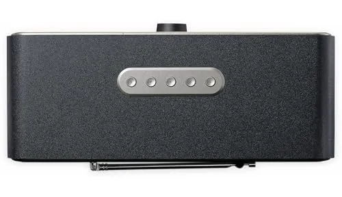 Lenco DAR-030 2
