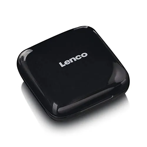 Lenco EPB-430 5